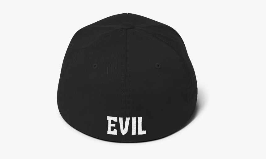 Baseball Cap, HD Png Download