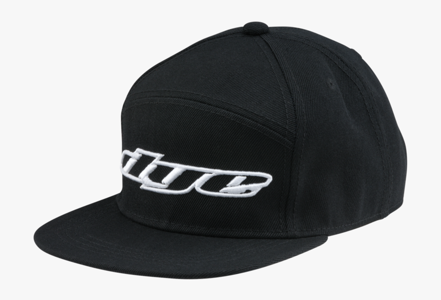 Dye Logo Snap Back - White Sox Hat, HD Png Download