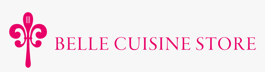 Belle Cuisine Store - Colorfulness, HD Png Download