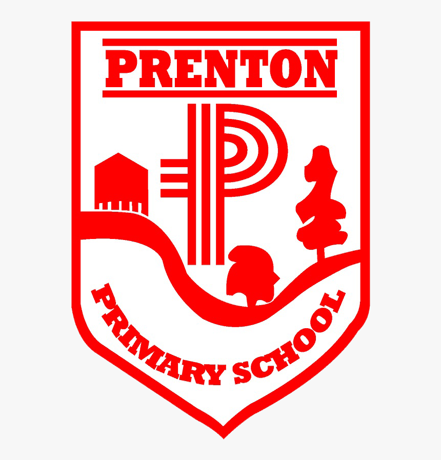 Well Done Png, Transparent Png