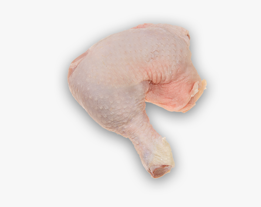 Turkey Meat, HD Png Download