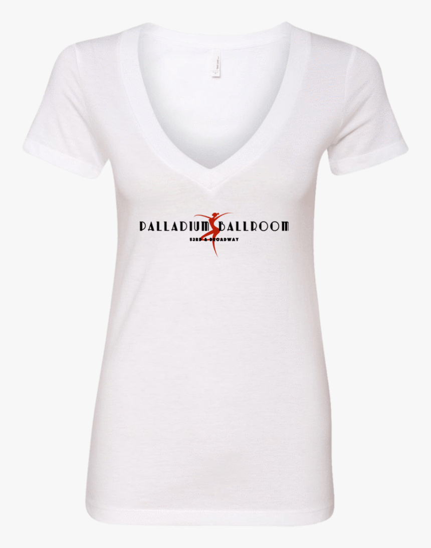 Transparent Backwards Snapback Png - Active Shirt, Png Download