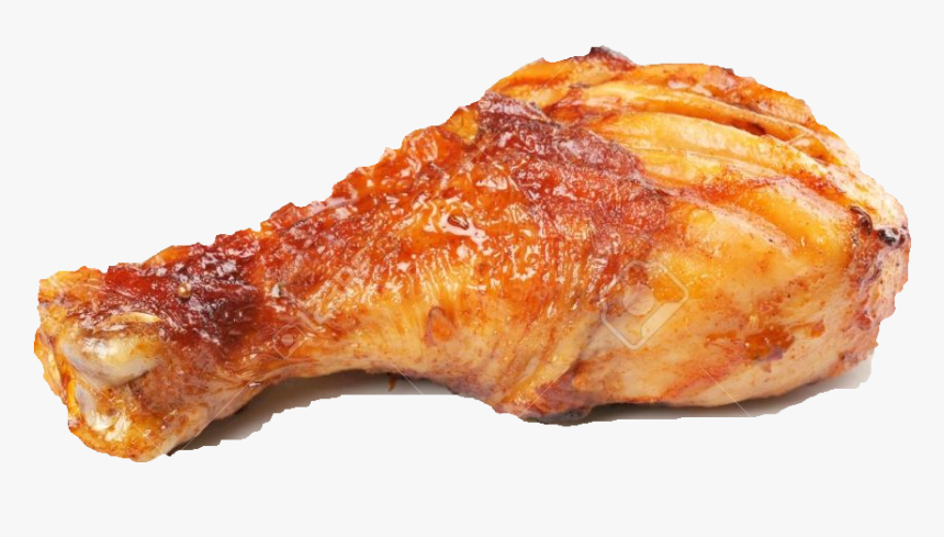 High Cholesterol Cholesterol Tablets, HD Png Download