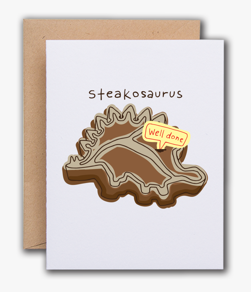 Evos0047 Main Product Display - Chocolate Cake, HD Png Download