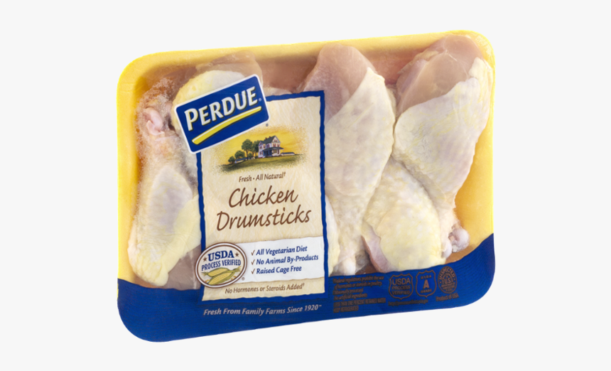 Stop And Shop Chicken Drumsticks, HD Png Download