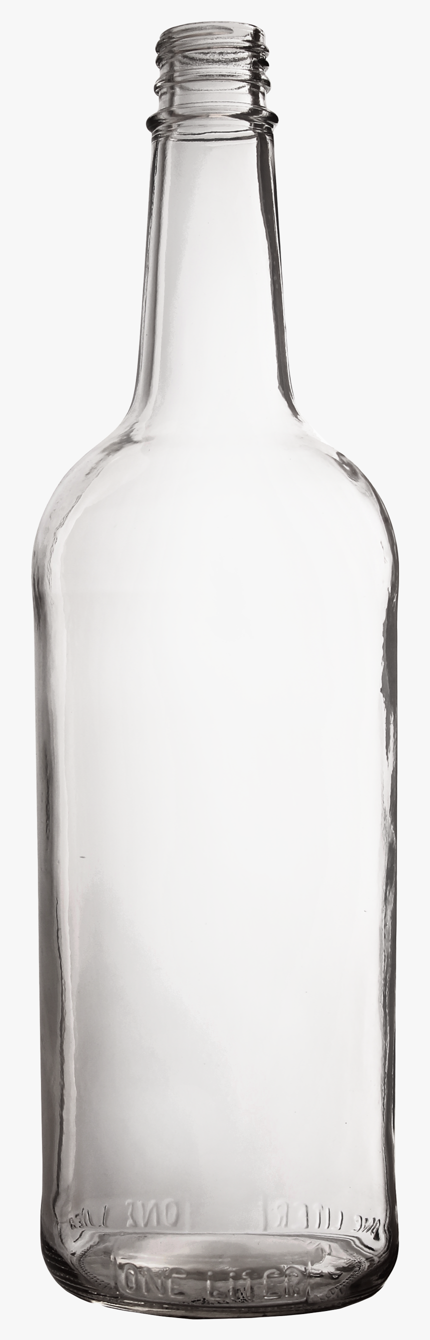 Tiaras Png, Transparent Png
