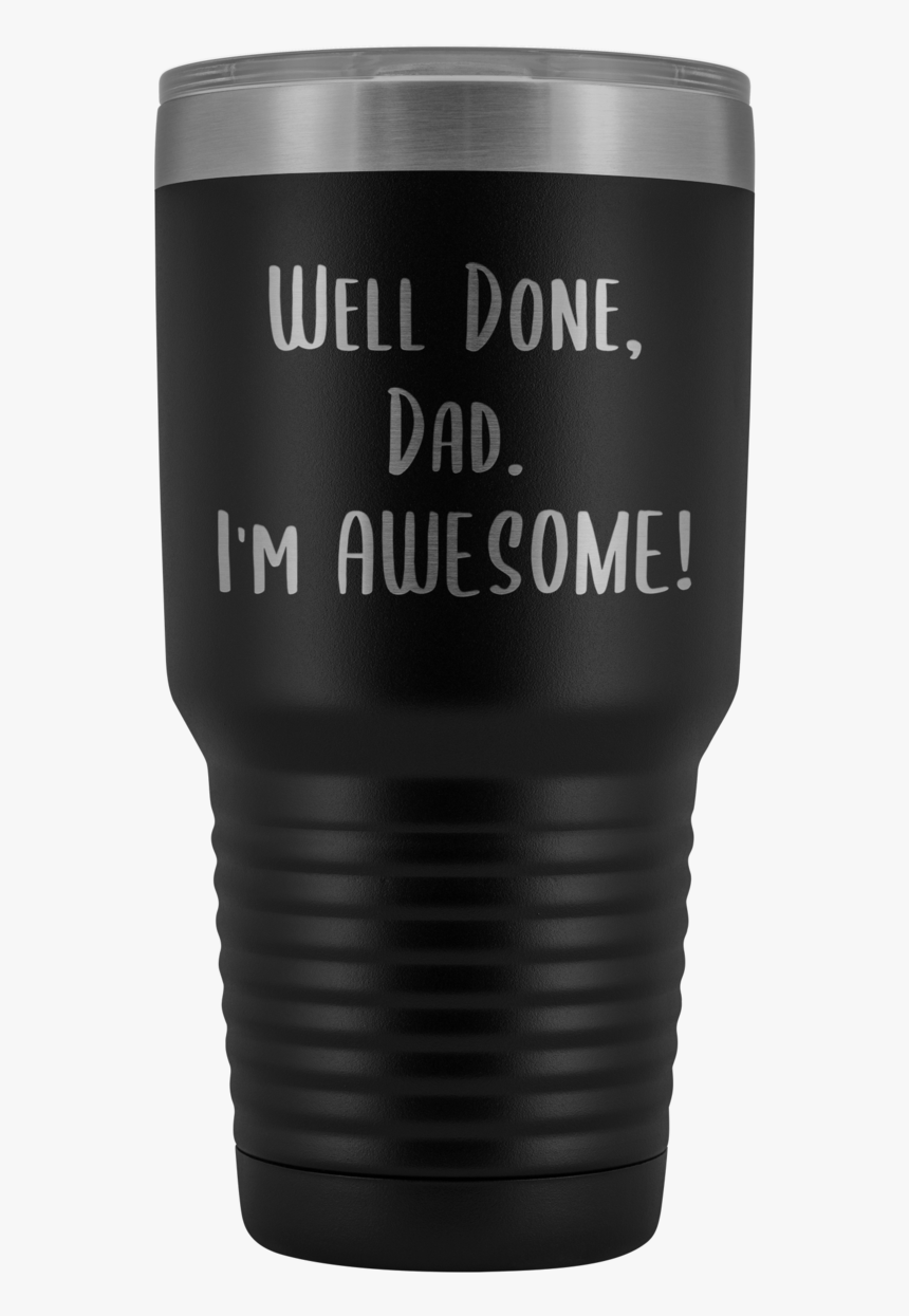 Tumbler, HD Png Download