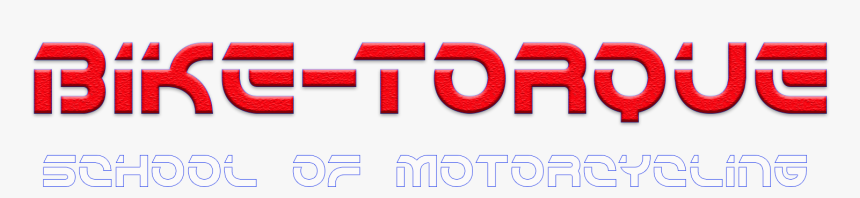 Black Box Music, HD Png Download