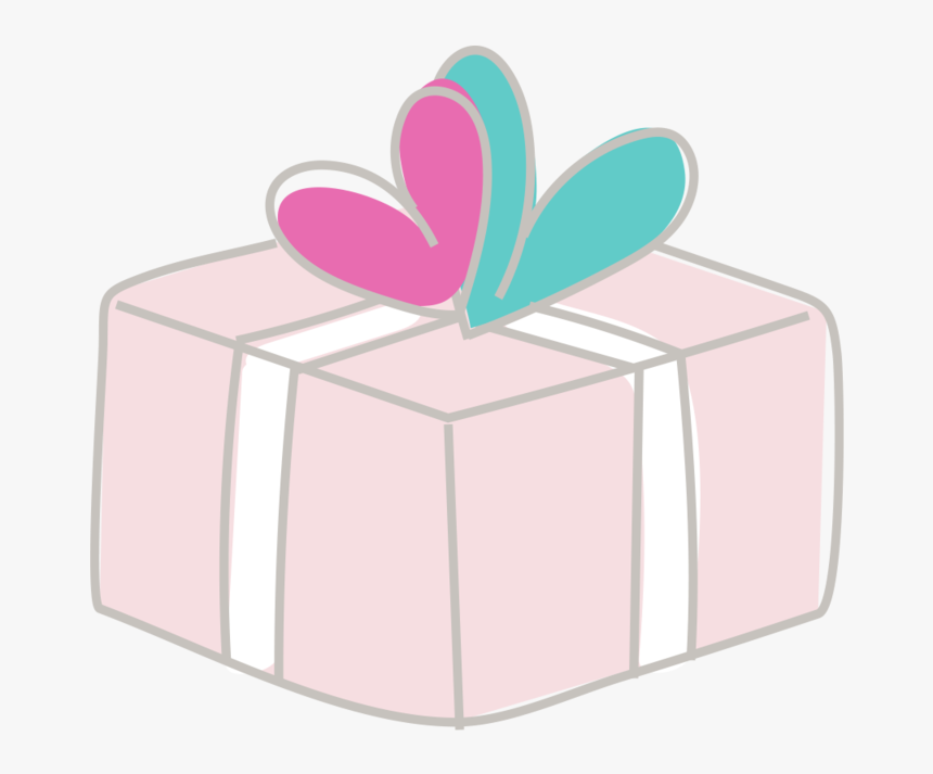 Box, HD Png Download