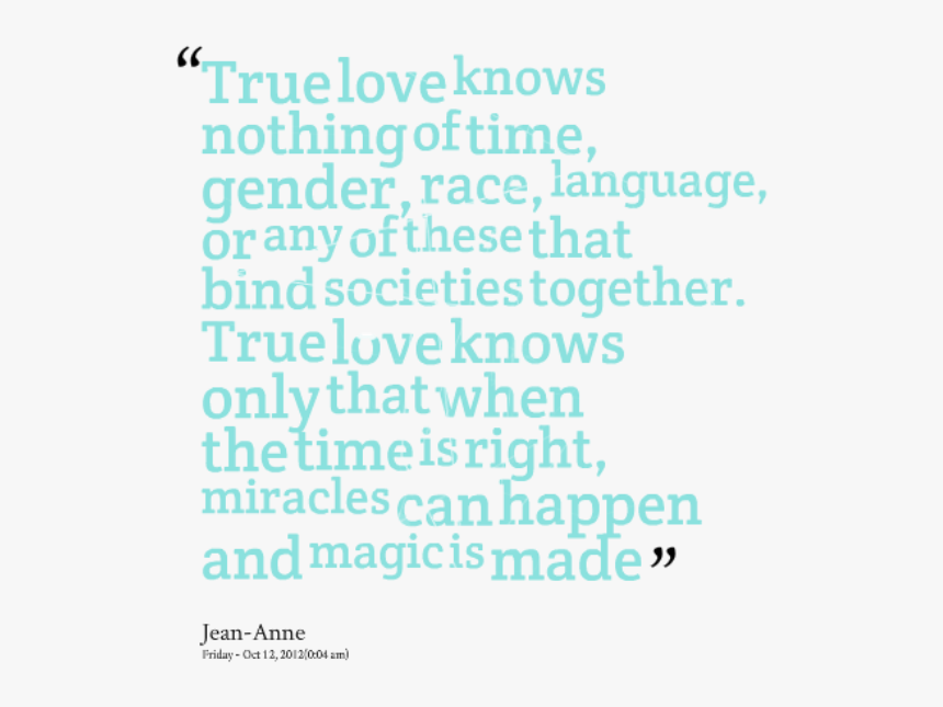 Ellipsis Examples, HD Png Download