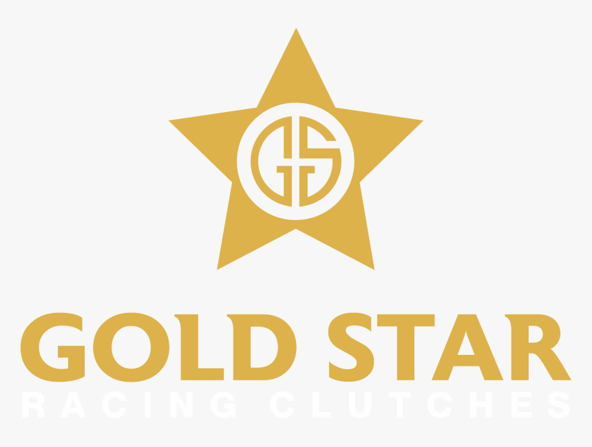 All Star Association Logo - Richmond Times Dispatch The Best 2018, HD Png Download