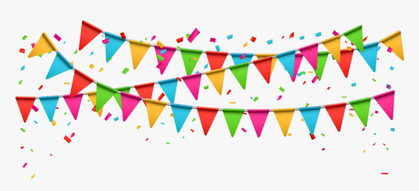 Party Favor Party Hat - Party Png, Transparent Png