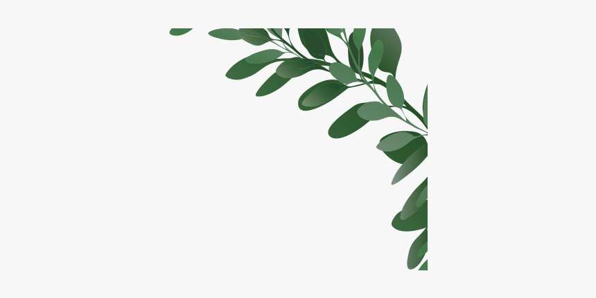 Clock, HD Png Download
