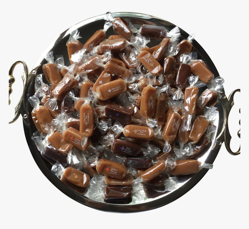 Party Favor Png, Transparent Png