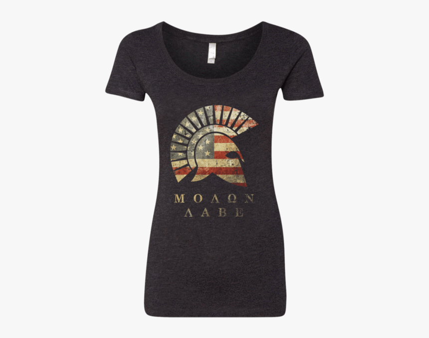 Shirt, HD Png Download