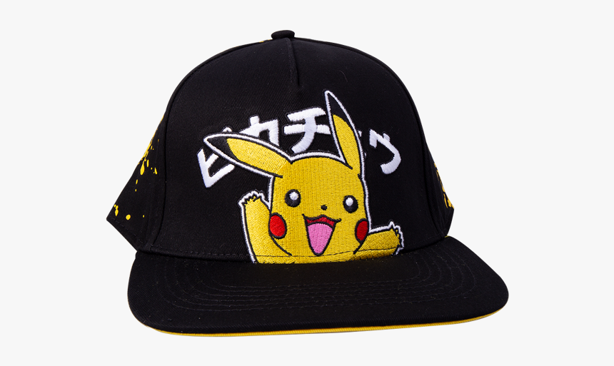 Baseball Cap, HD Png Download