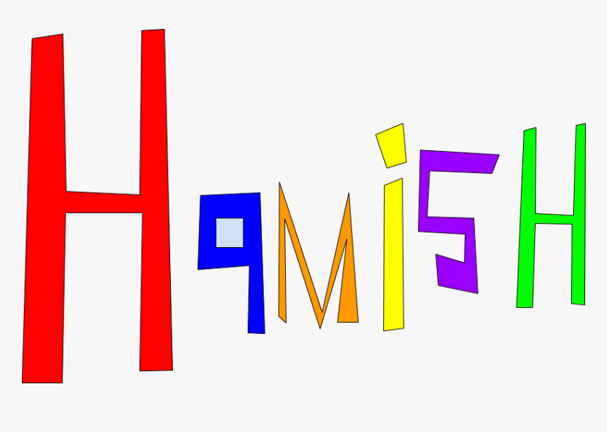 Graphic Design, HD Png Download