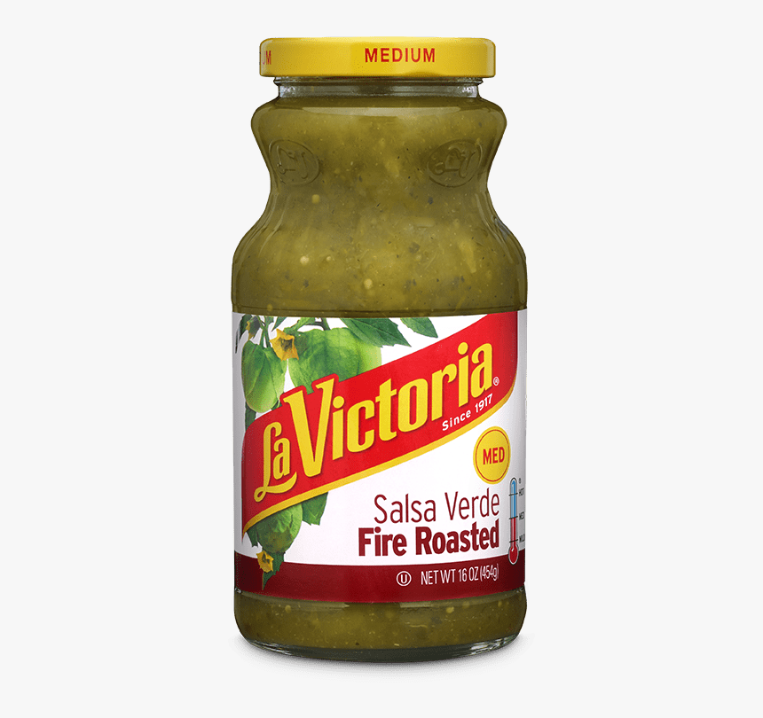 Juice, HD Png Download