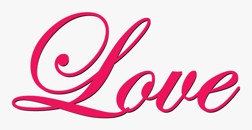 Quoted Clipart - Tally Champs, HD Png Download