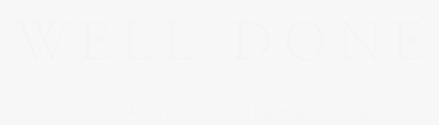 Doublev, HD Png Download