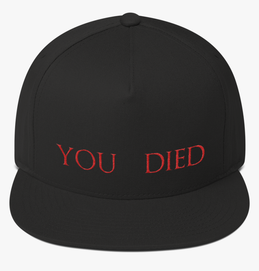 Baseball Cap, HD Png Download