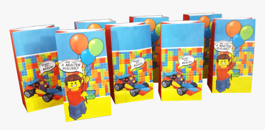 Party, HD Png Download