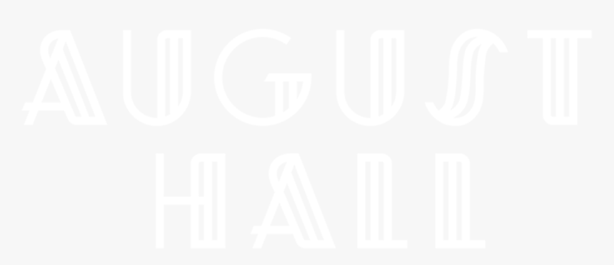 Calligraphy, HD Png Download