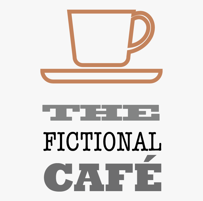 Poster, HD Png Download