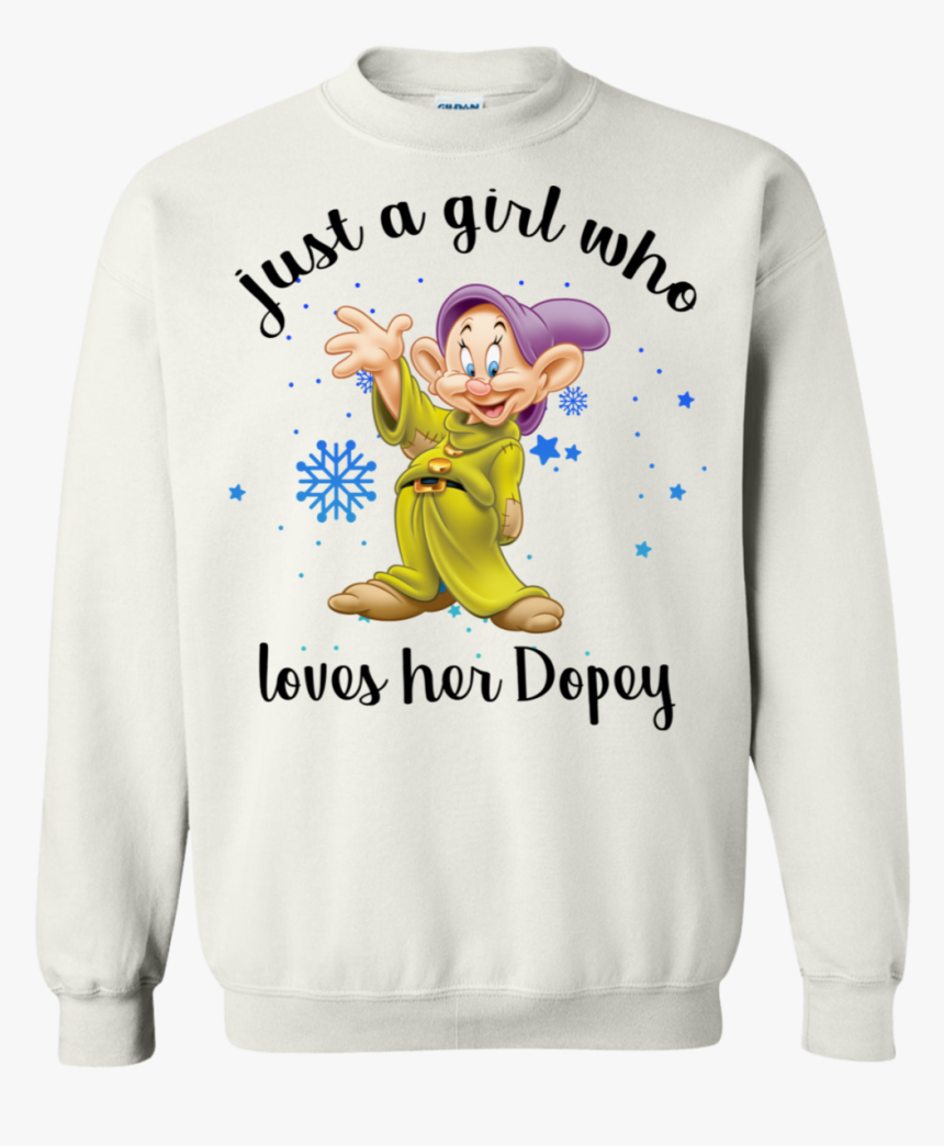 Crew Neck, HD Png Download