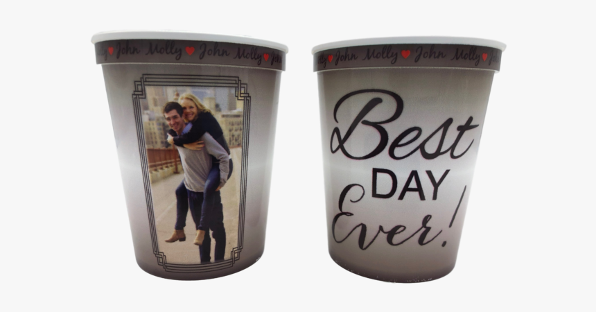 Picture 1 Of - Coffee Cup, HD Png Download