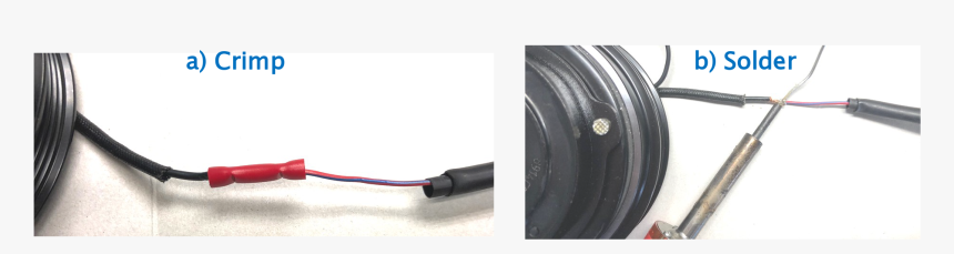 Picture - Optical Fiber Cable, HD Png Download