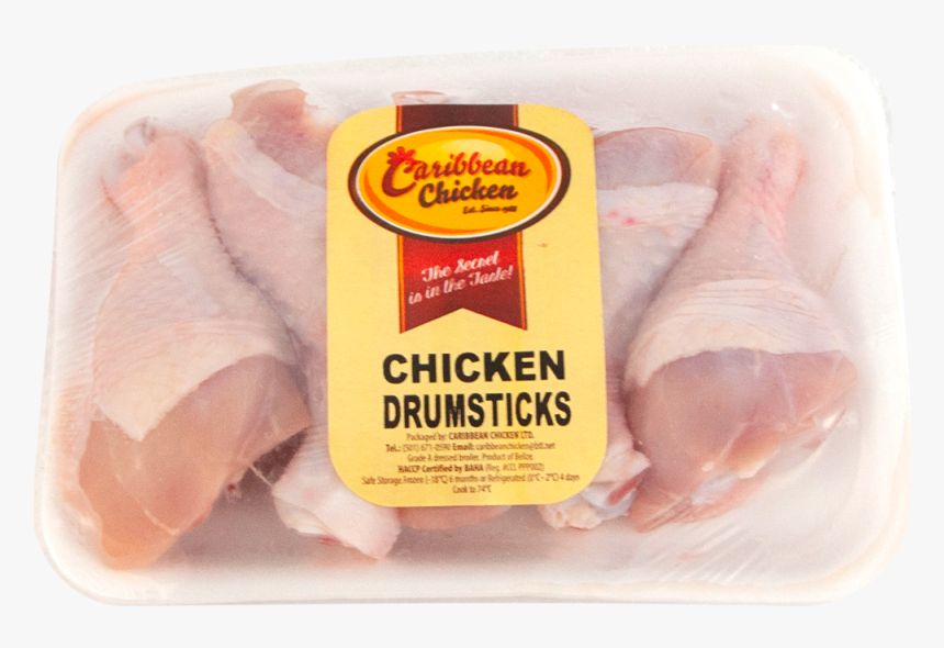 Chicken Legs Png, Transparent Png