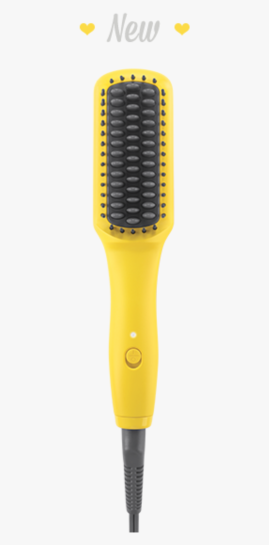 Brush, HD Png Download