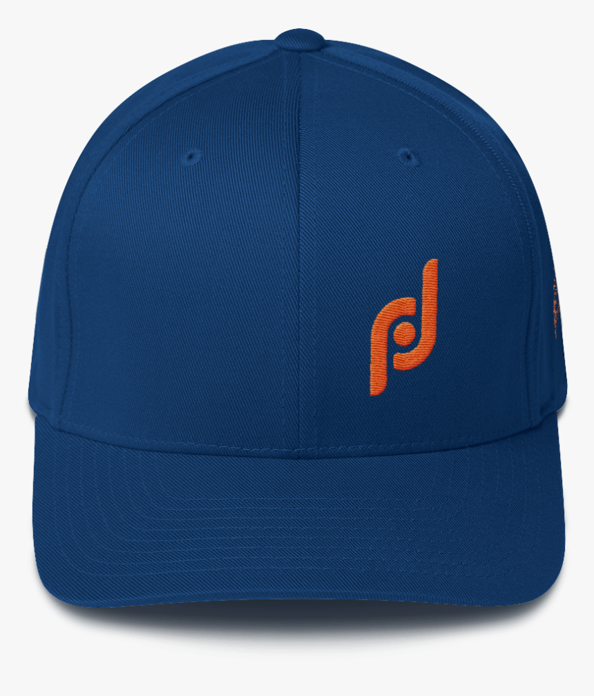 Gator Hat Transparent Transparent Background Baseball - Baseball Cap, HD Png Download