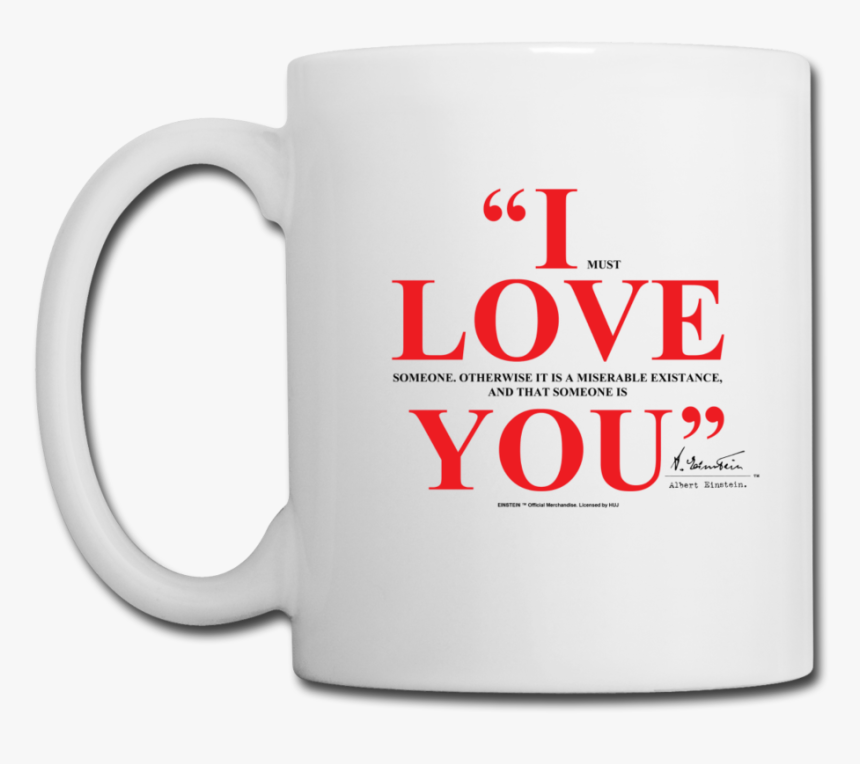 Jacksgap, HD Png Download