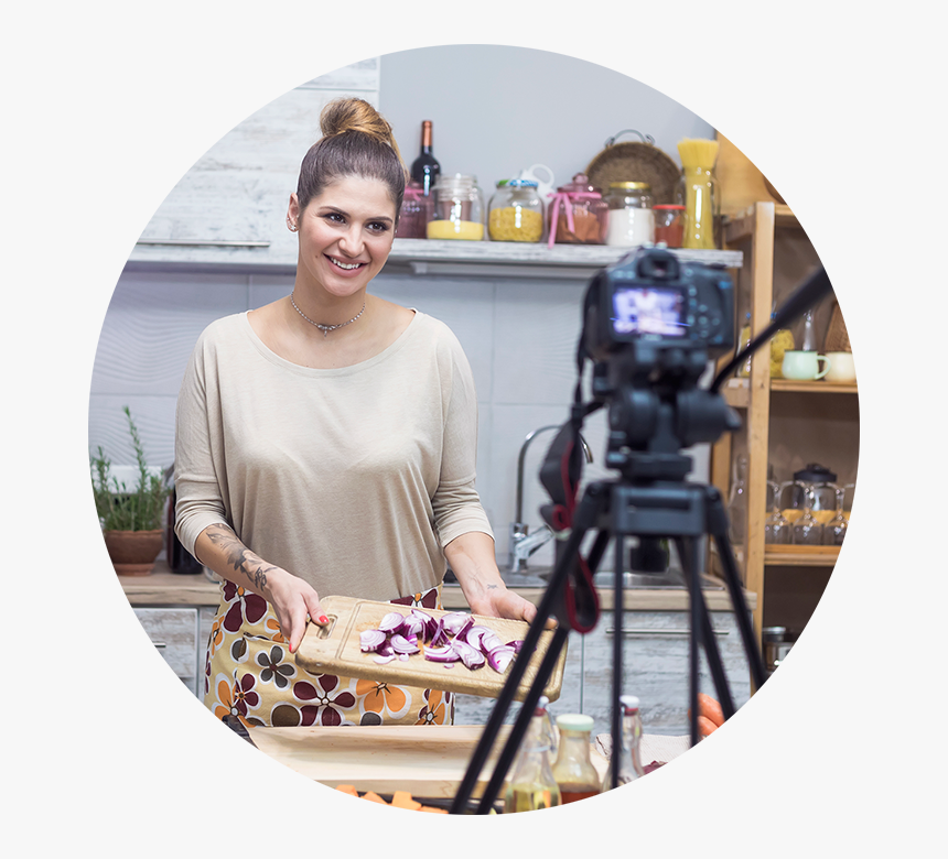 Vacation, HD Png Download