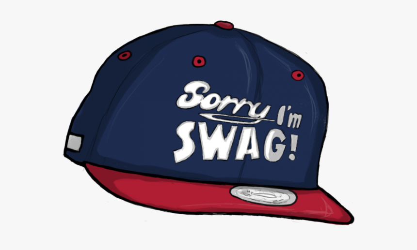 Transparent Background Free On - Baseball Cap, HD Png Download