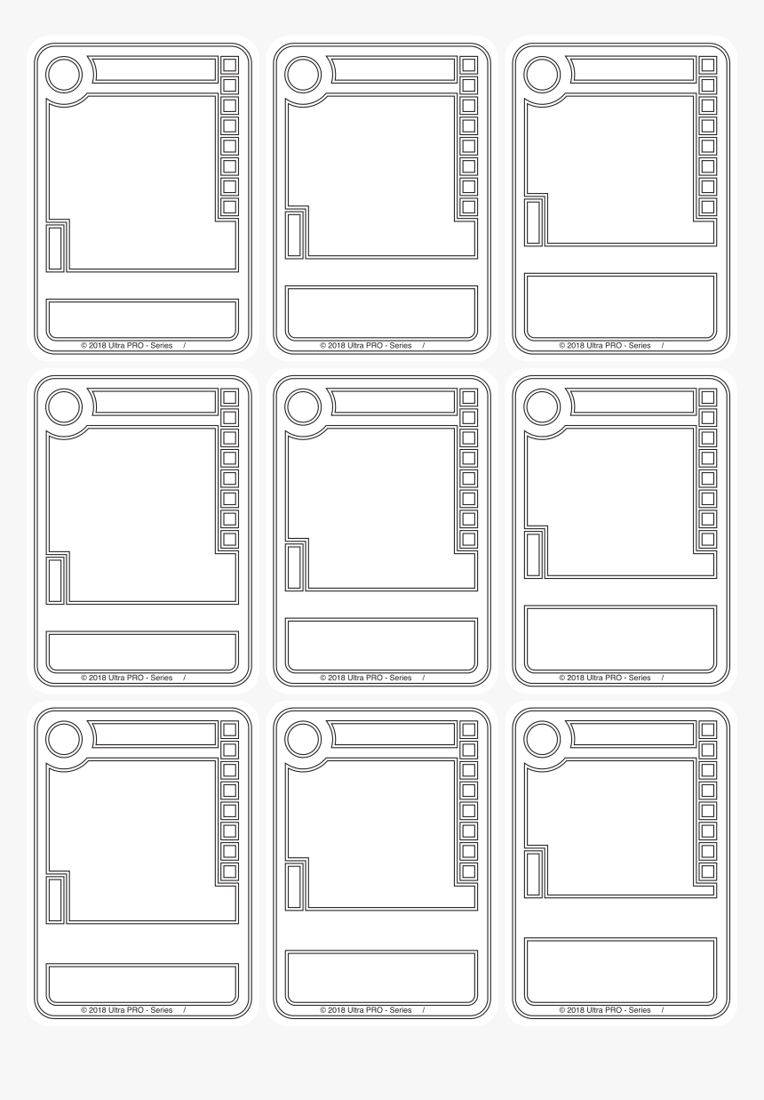 Non-disclosure Agreement, HD Png Download