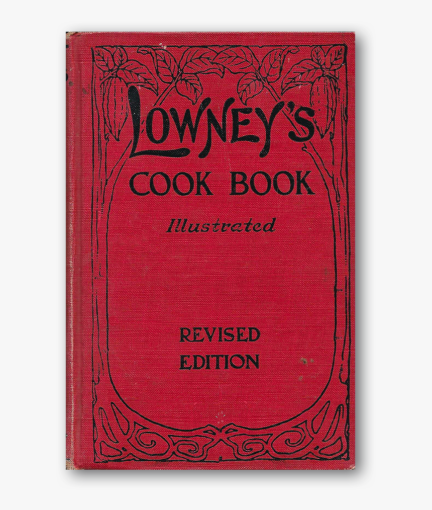 Transparent Woman Cooking Png - Book Cover, Png Download