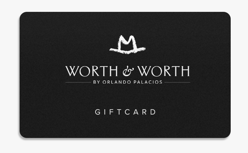 Crown, HD Png Download