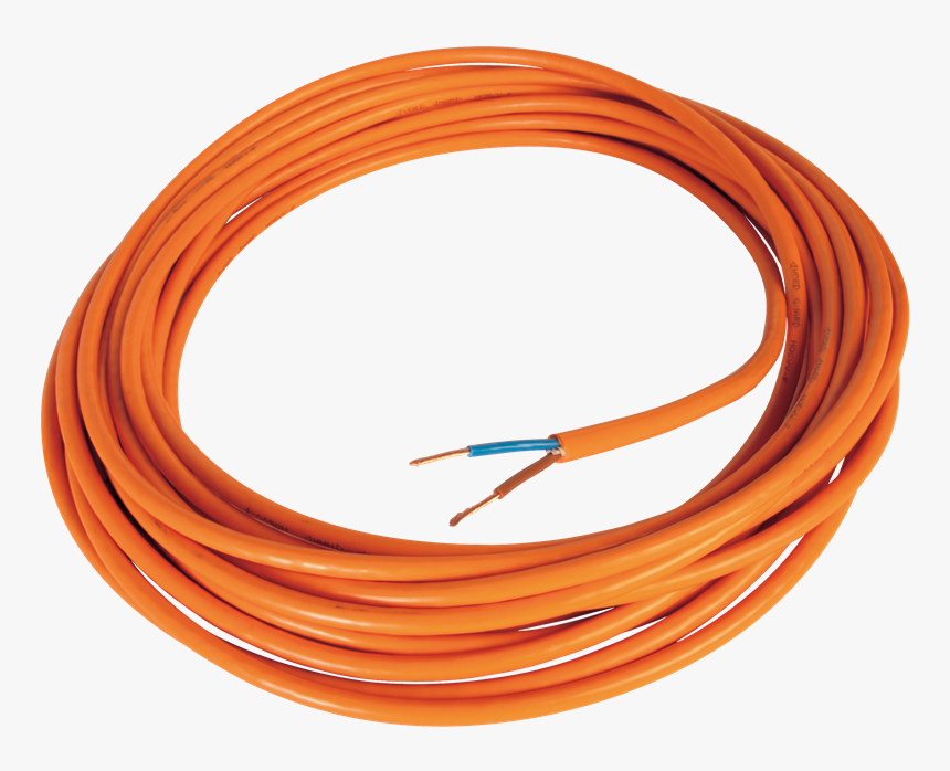 2005 0 - Кабель Png, Transparent Png