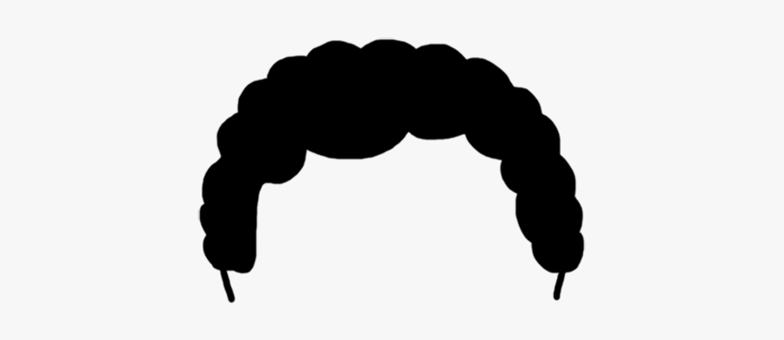 Insect, HD Png Download