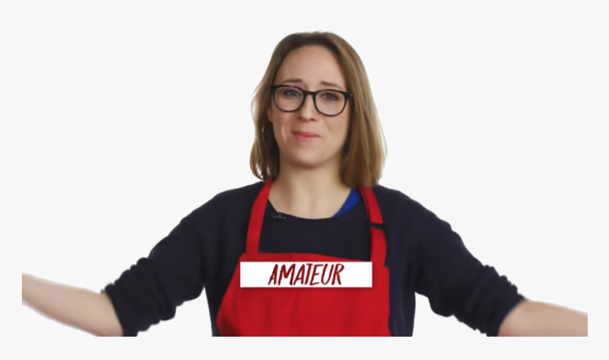 Girl, HD Png Download