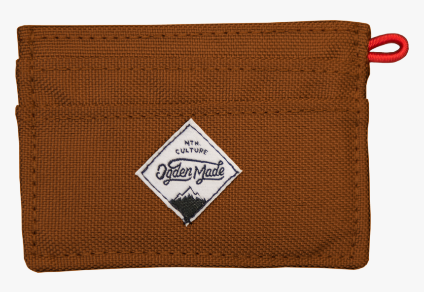 Causey Wallet 
 Class Lazyload Lazyload Fade In Cloudzoom - Wallet, HD Png Download