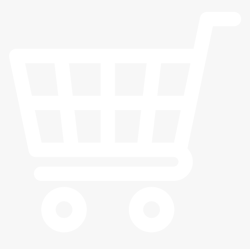 Johns Hopkins White Logo, HD Png Download