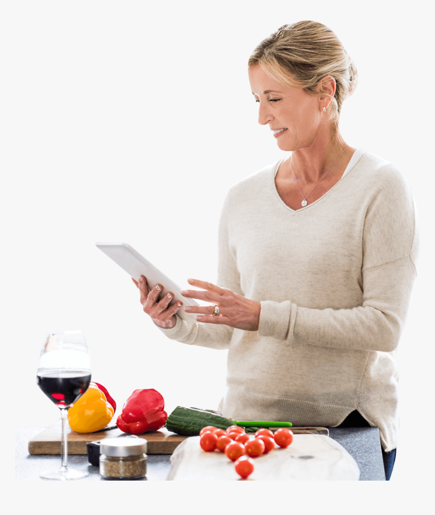 Natural Foods, HD Png Download