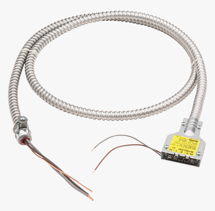 Rlc Osfc Onepass Starter Fixture Cable - Usb Cable, HD Png Download