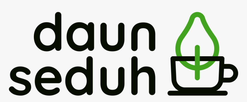 Cjd, HD Png Download