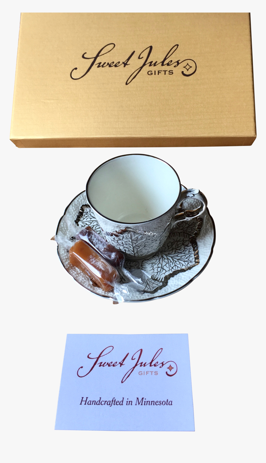 East West Agro, HD Png Download