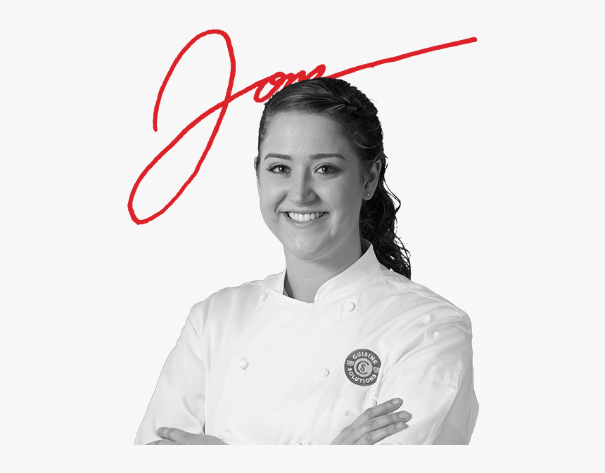 Woman, HD Png Download